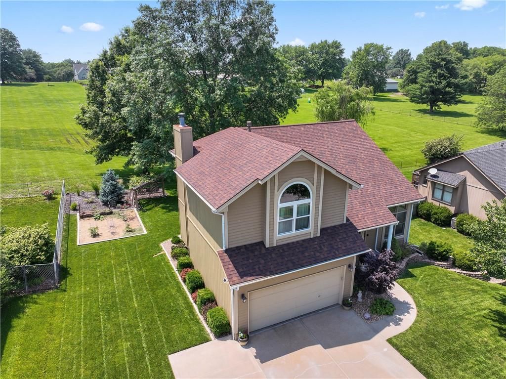 1710 Sunset Drive — photo 4