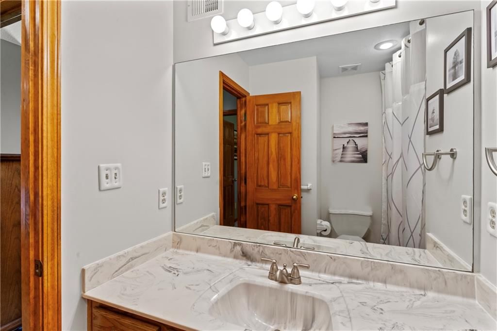 1710 Sunset Drive — photo 31