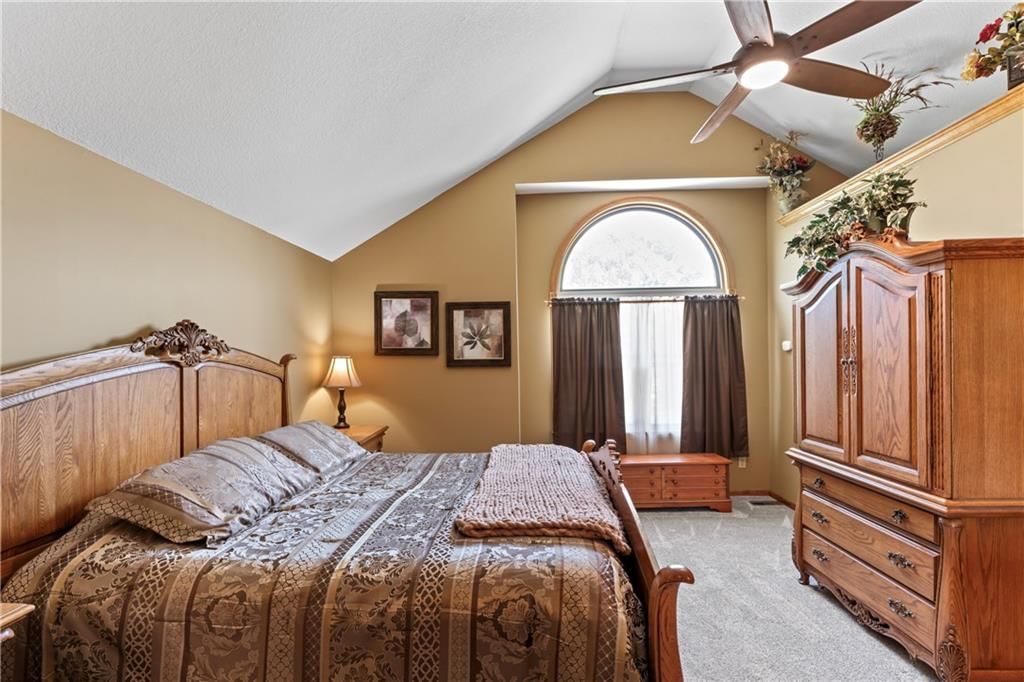 1710 Sunset Drive — photo 34