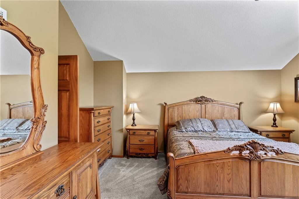 1710 Sunset Drive — photo 36