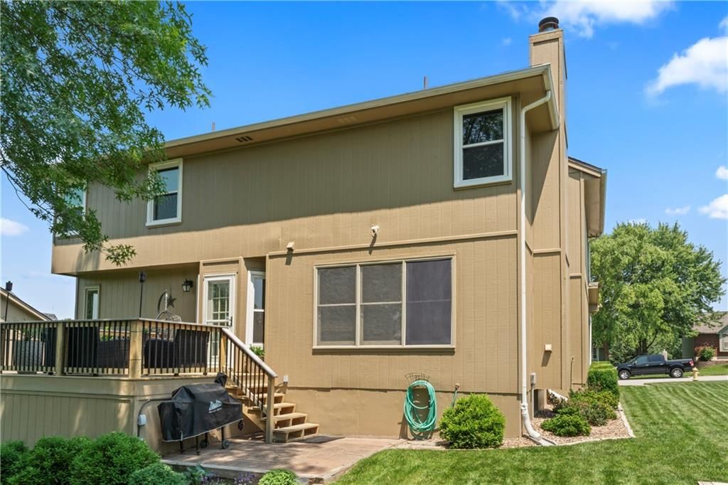 1710 Sunset Drive — photo 41