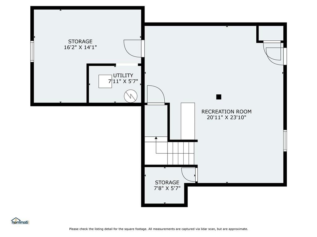 1710 Sunset Drive — photo 46