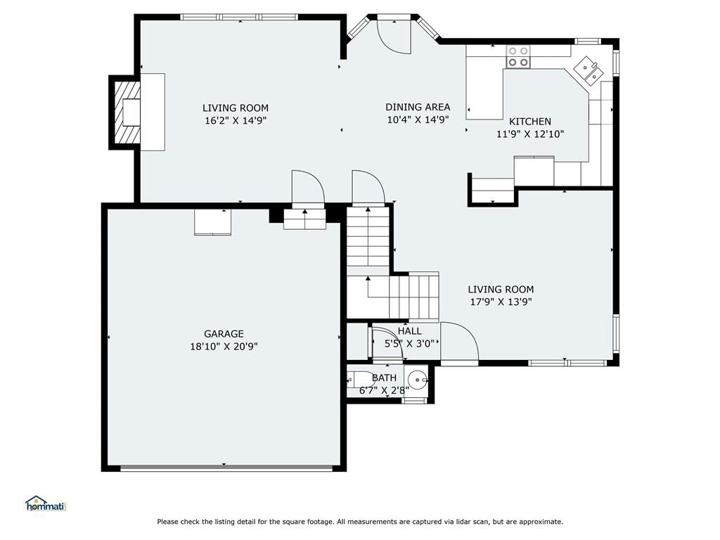 1710 Sunset Drive — photo 47