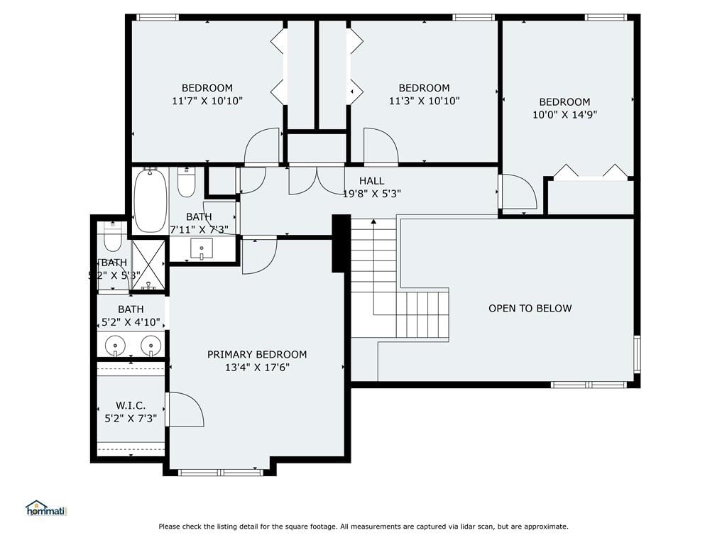 1710 Sunset Drive — photo 48