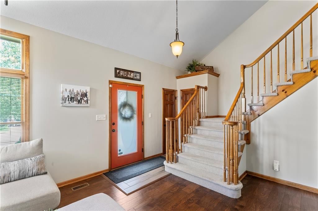 1710 Sunset Drive — photo 9