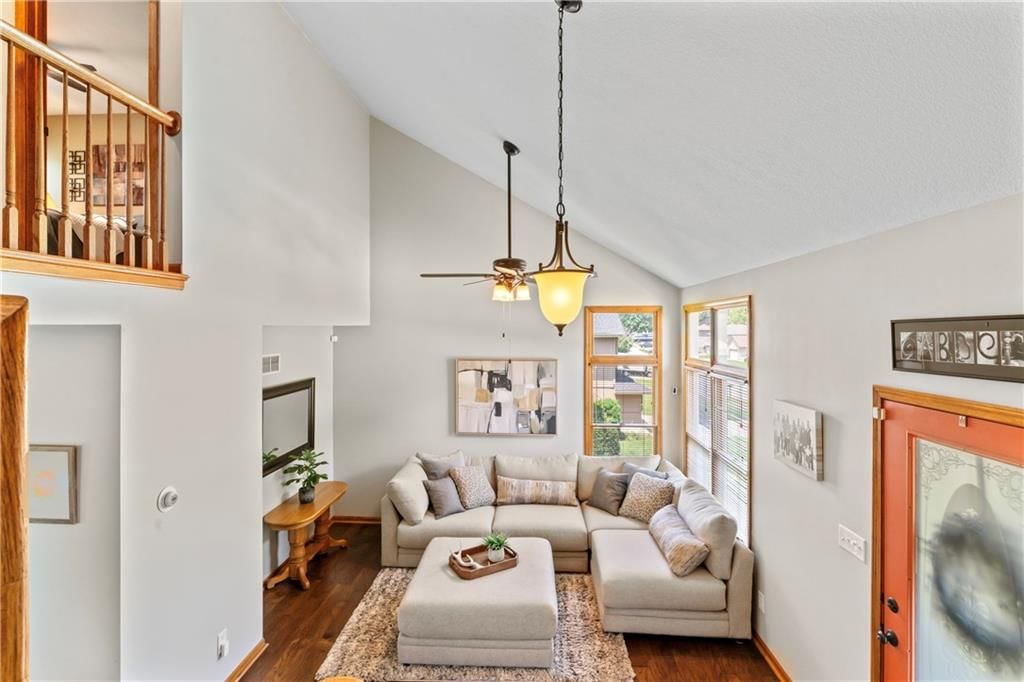1710 Sunset Drive — photo 10
