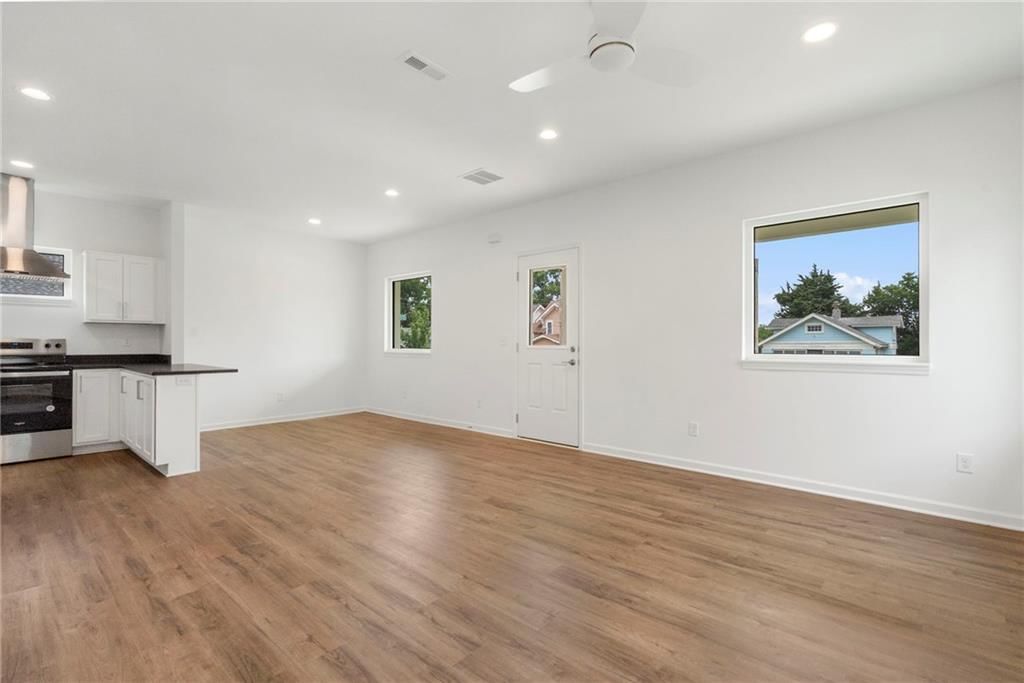 4000 Garfield Avenue — photo 6