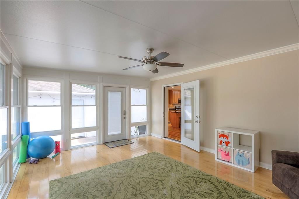 115 NE Green Street — photo 15