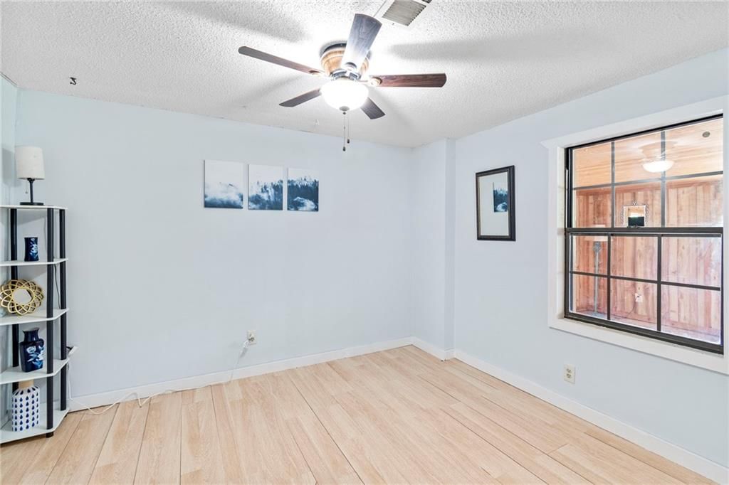 5470 SE Downing Road — photo 20
