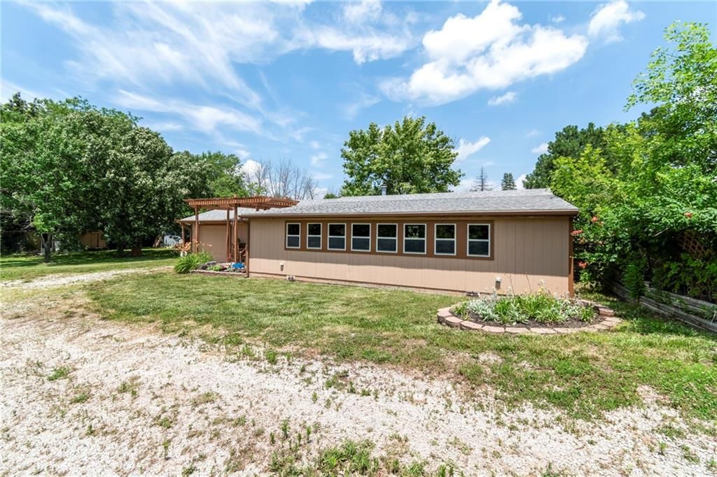 5470 SE Downing Road — photo 4