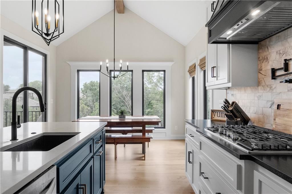 2062 NW O'Brien Road — photo 15