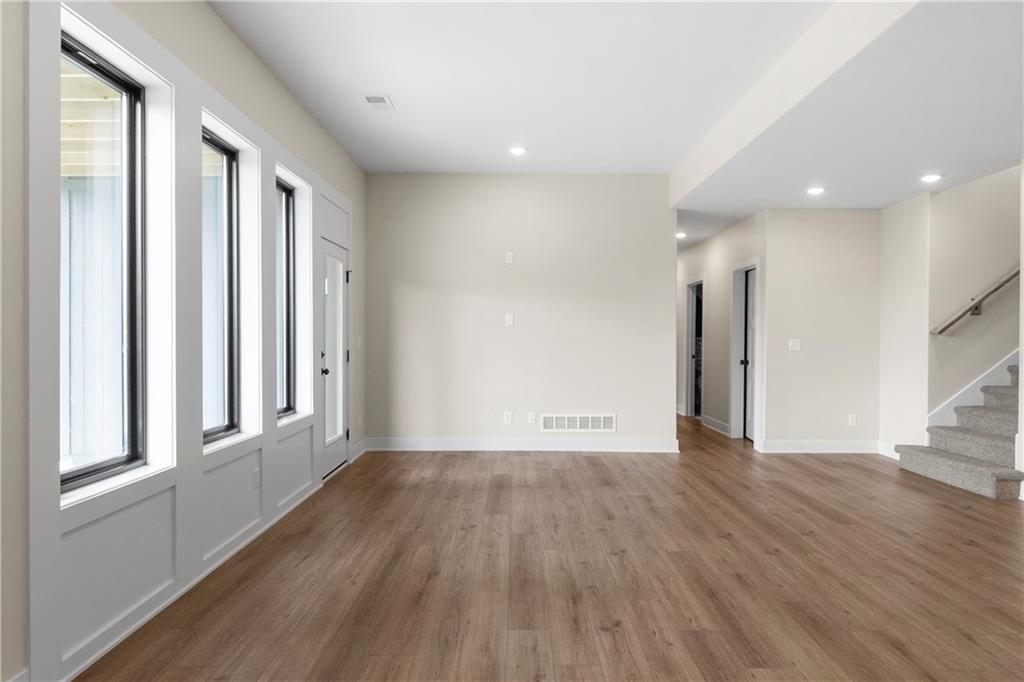 2062 NW O'Brien Road — photo 28