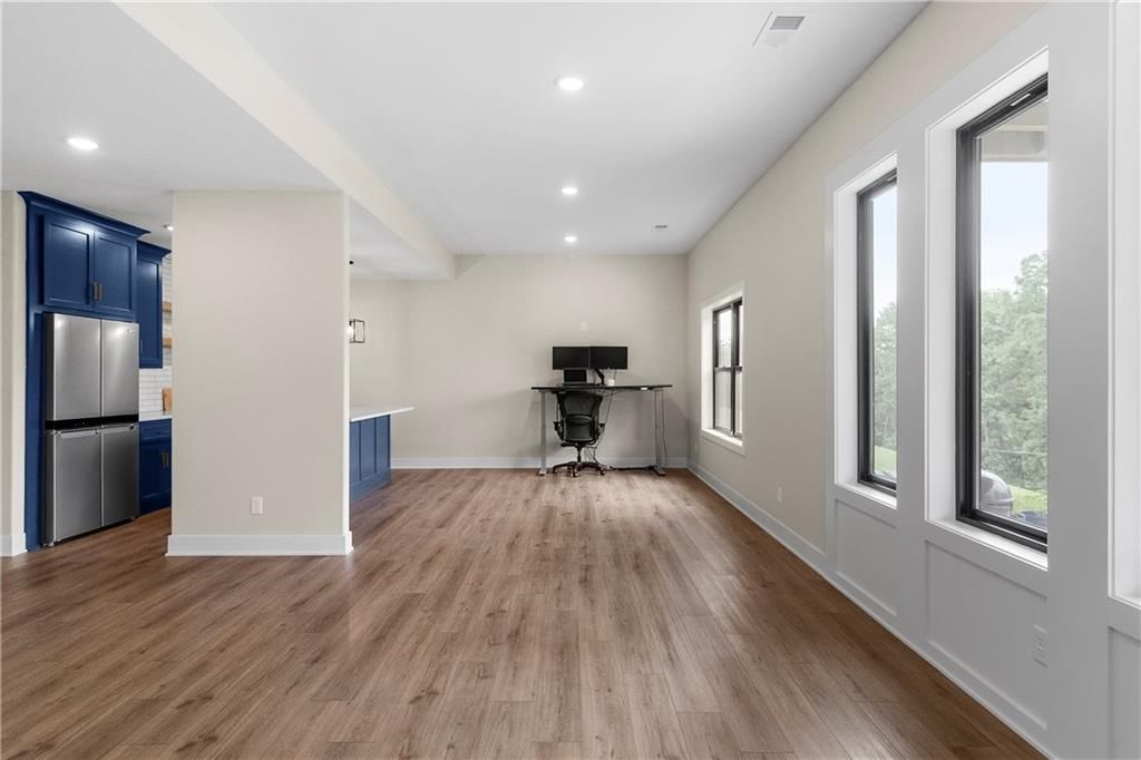 2062 NW O'Brien Road — photo 29