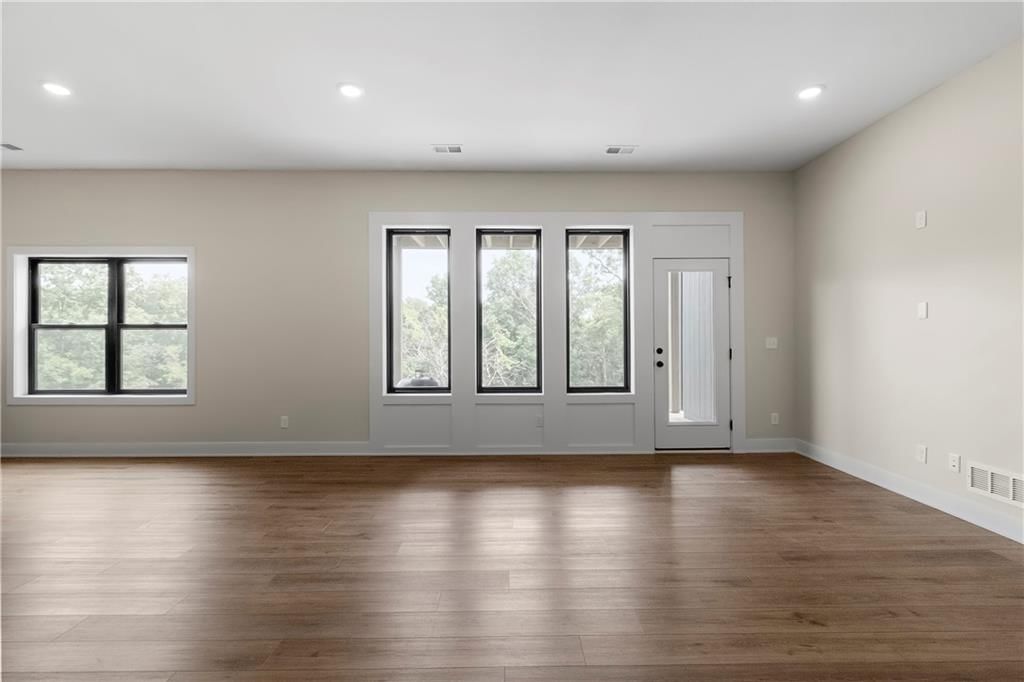 2062 NW O'Brien Road — photo 30