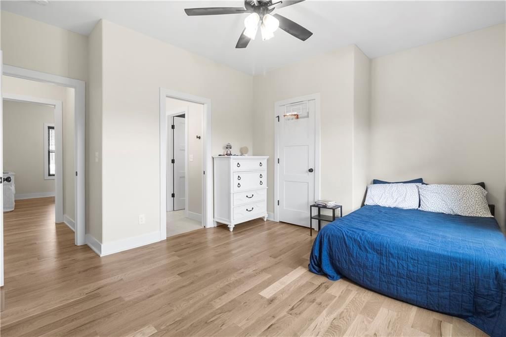 2062 NW O'Brien Road — photo 32