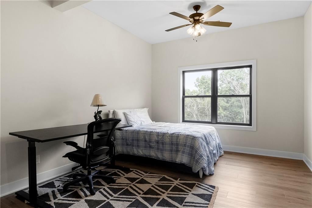 2062 NW O'Brien Road — photo 33