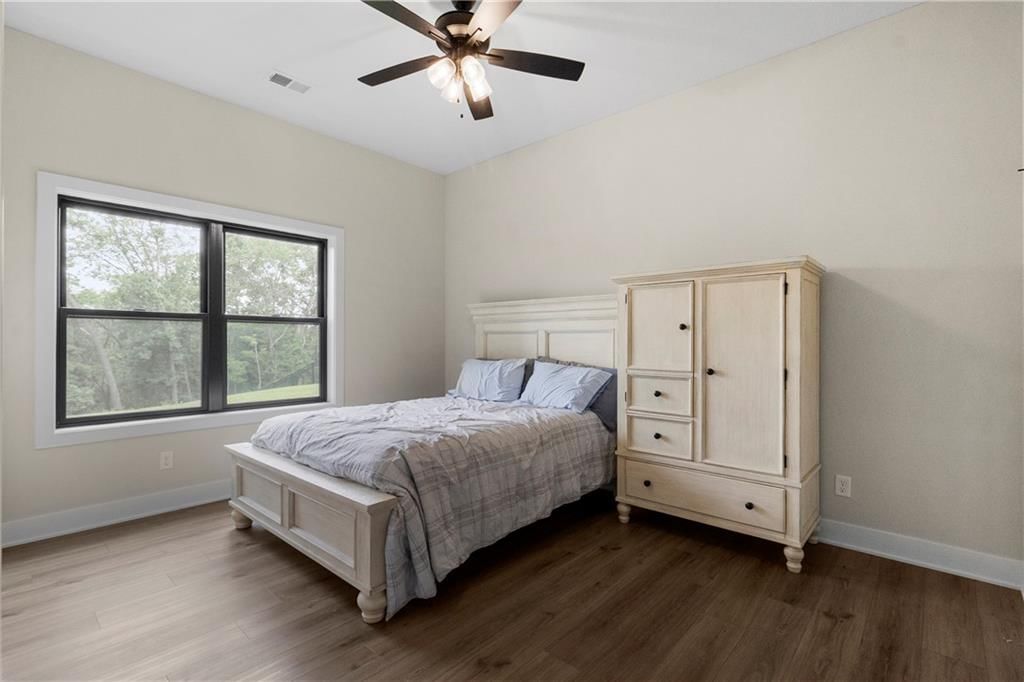 2062 NW O'Brien Road — photo 34