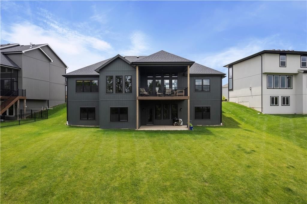 2062 NW O'Brien Road — photo 38