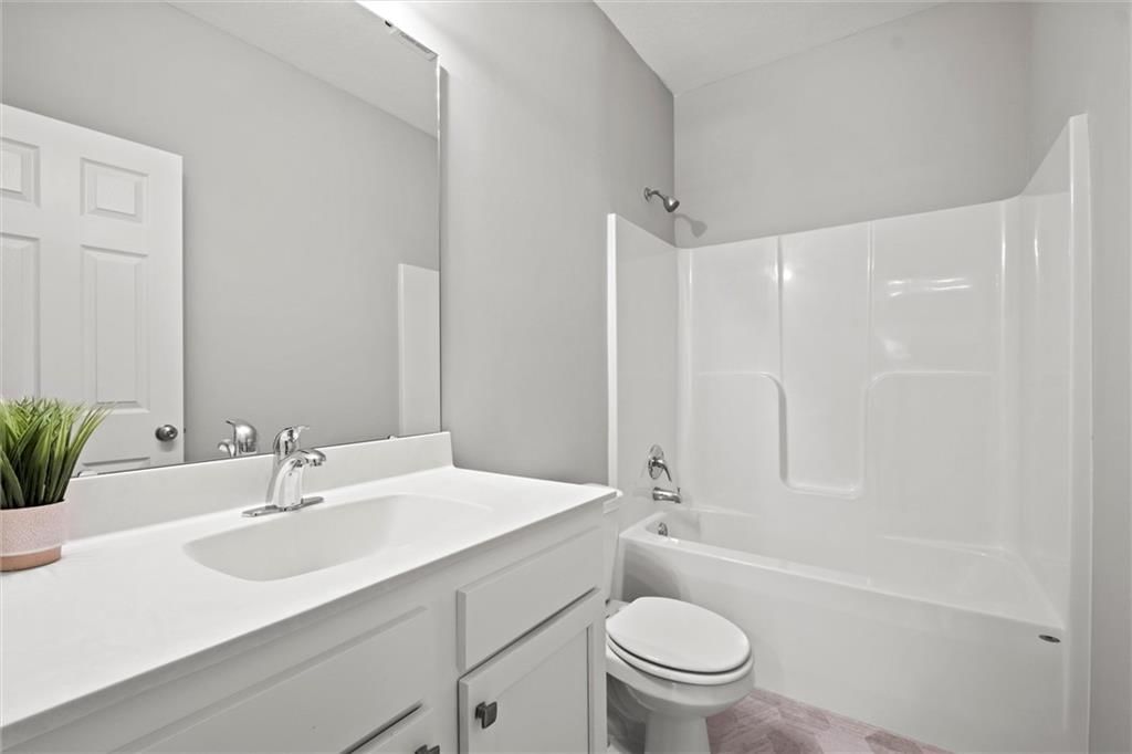 12338 N Shannon Avenue — photo 18
