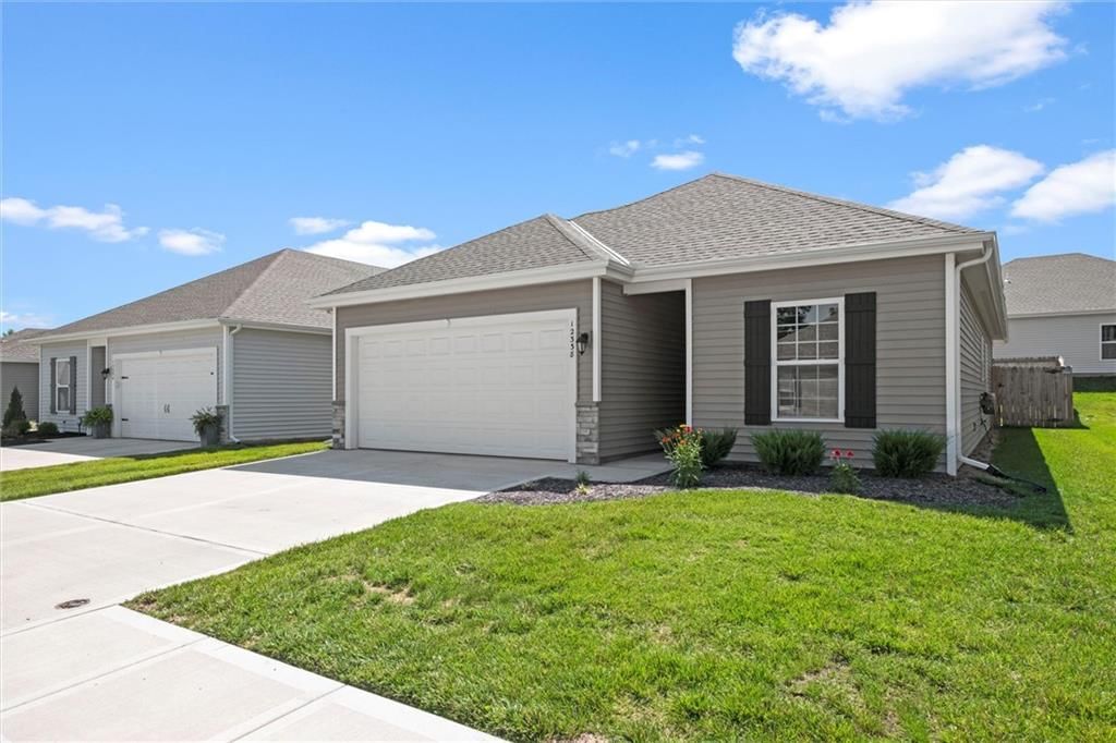 12338 N Shannon Avenue — photo 3