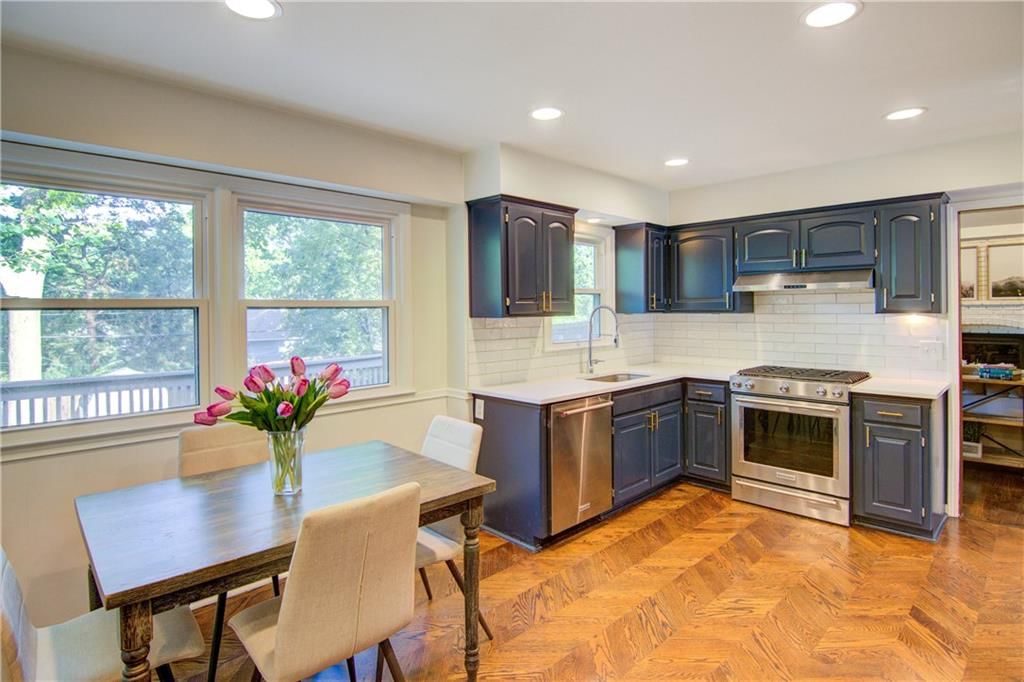 9920 Juniper Lane — photo 5