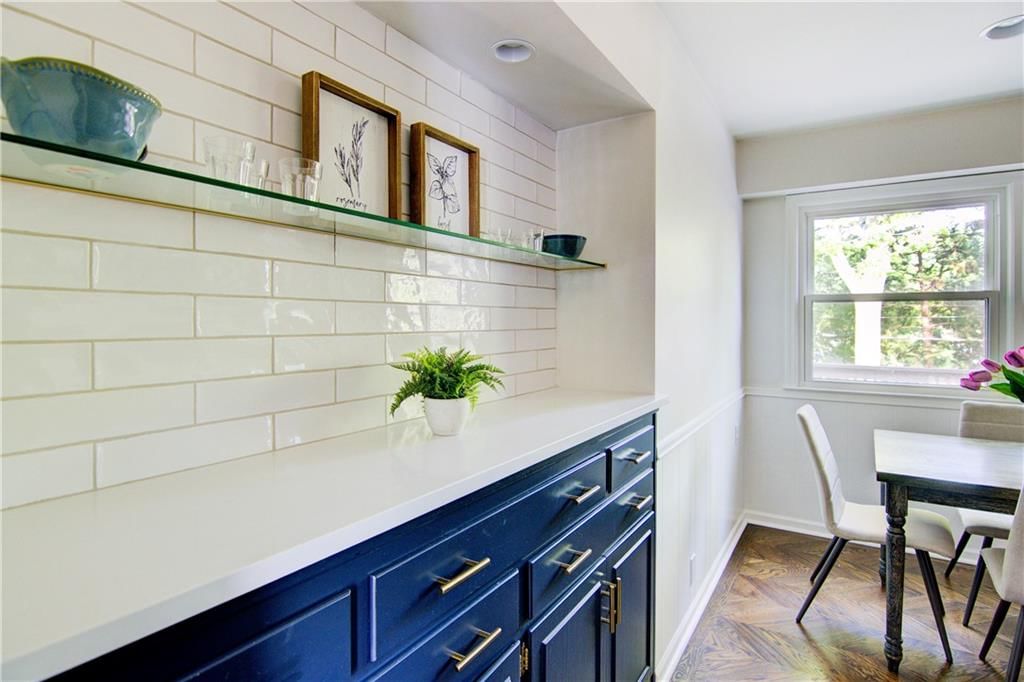 9920 Juniper Lane — photo 8