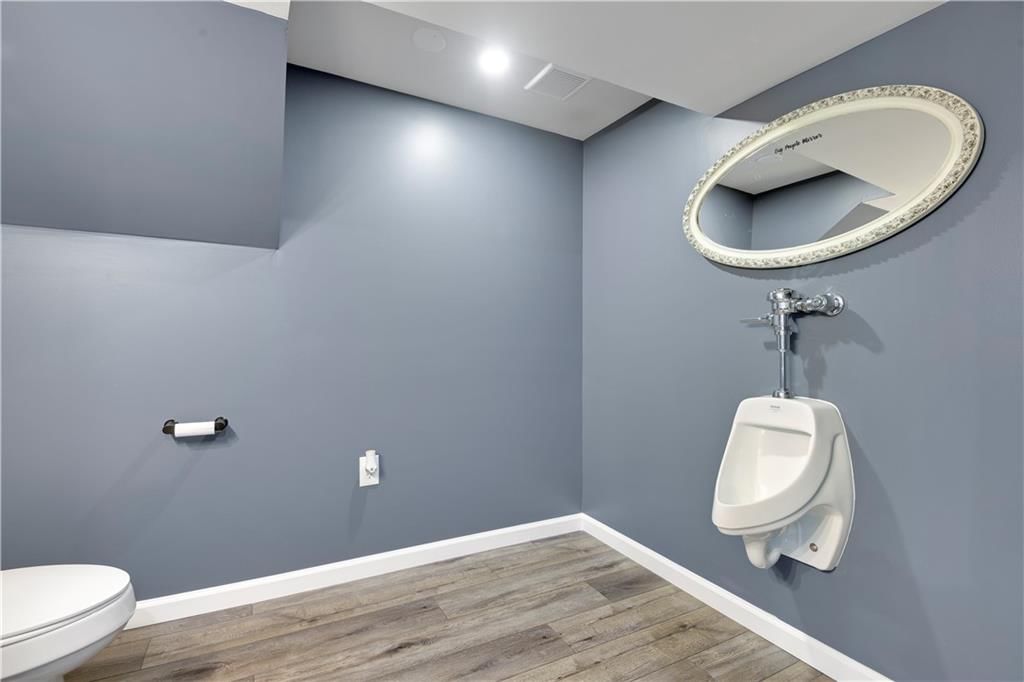 3200 NW 51ST Terrace — photo 49