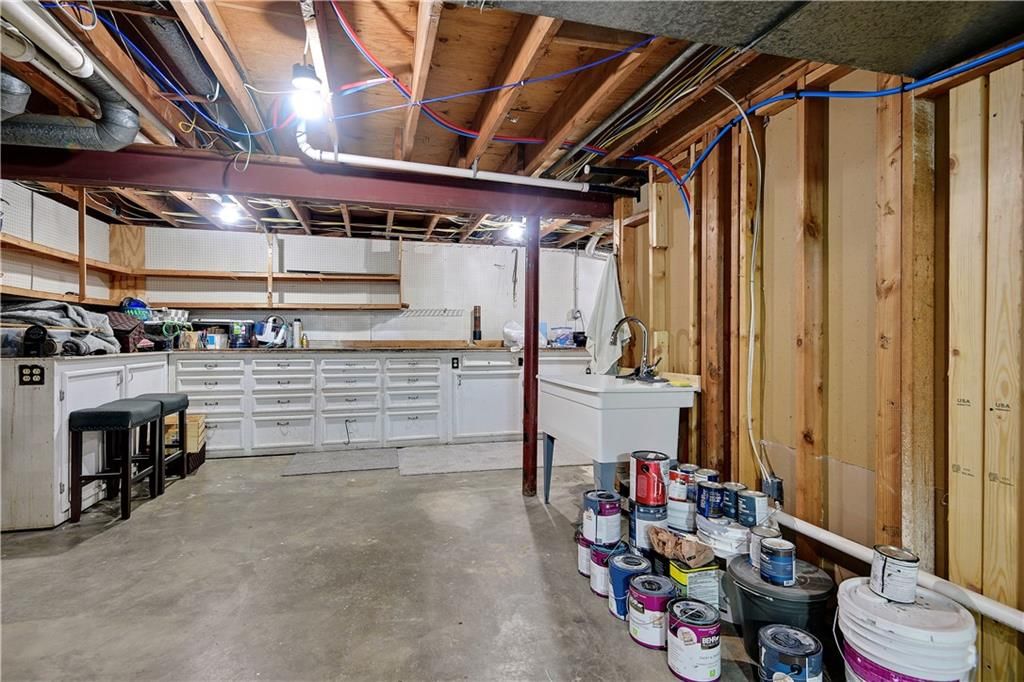 3200 NW 51ST Terrace — photo 50