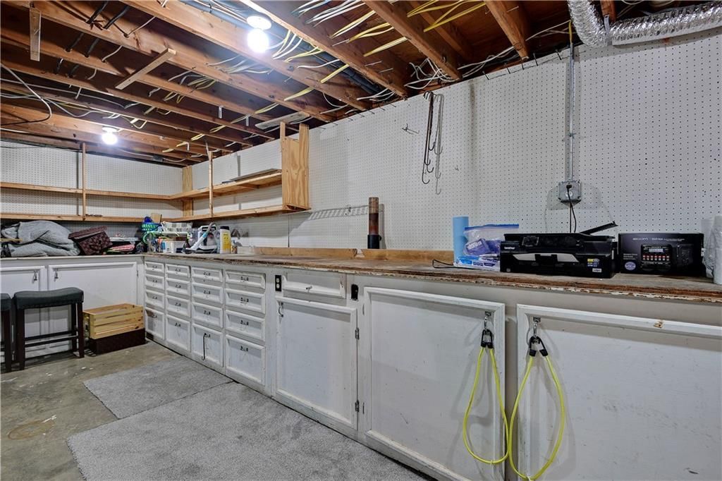 3200 NW 51ST Terrace — photo 51