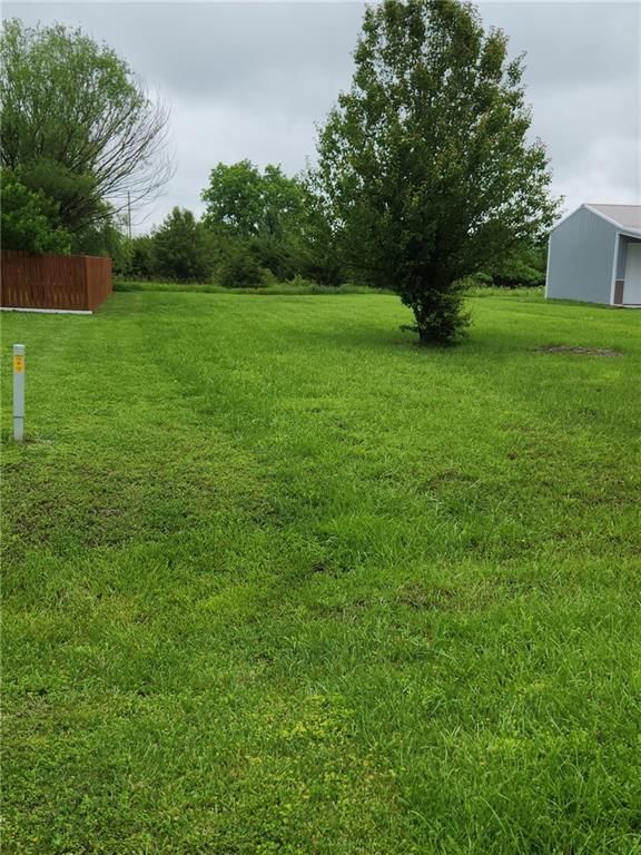 25 Silver Fox Trail — photo 2