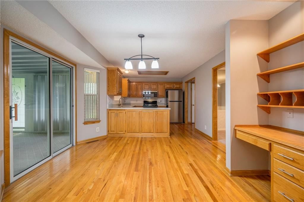2409 NE CEDAR CREEK Court — photo 11