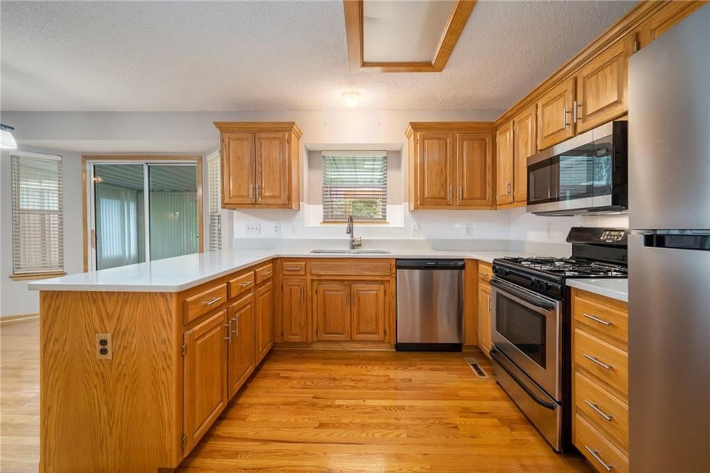 2409 NE CEDAR CREEK Court — photo 13