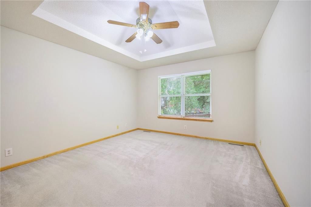 2409 NE CEDAR CREEK Court — photo 14