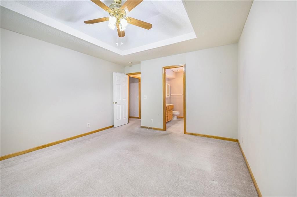 2409 NE CEDAR CREEK Court — photo 15