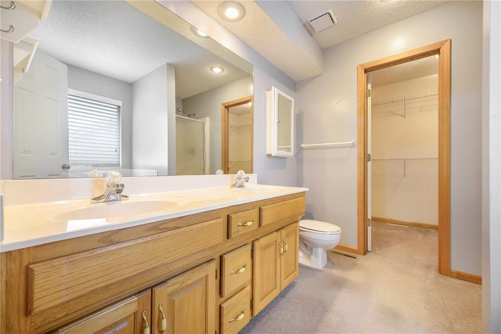 2409 NE CEDAR CREEK Court — photo 16