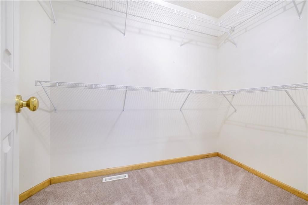 2409 NE CEDAR CREEK Court — photo 18