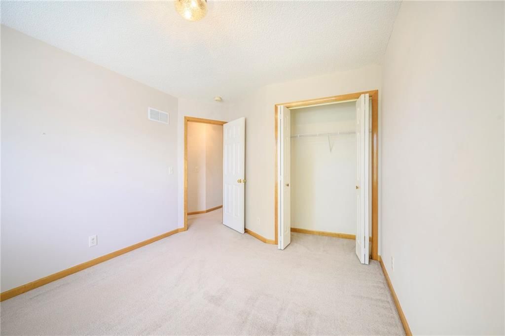 2409 NE CEDAR CREEK Court — photo 20