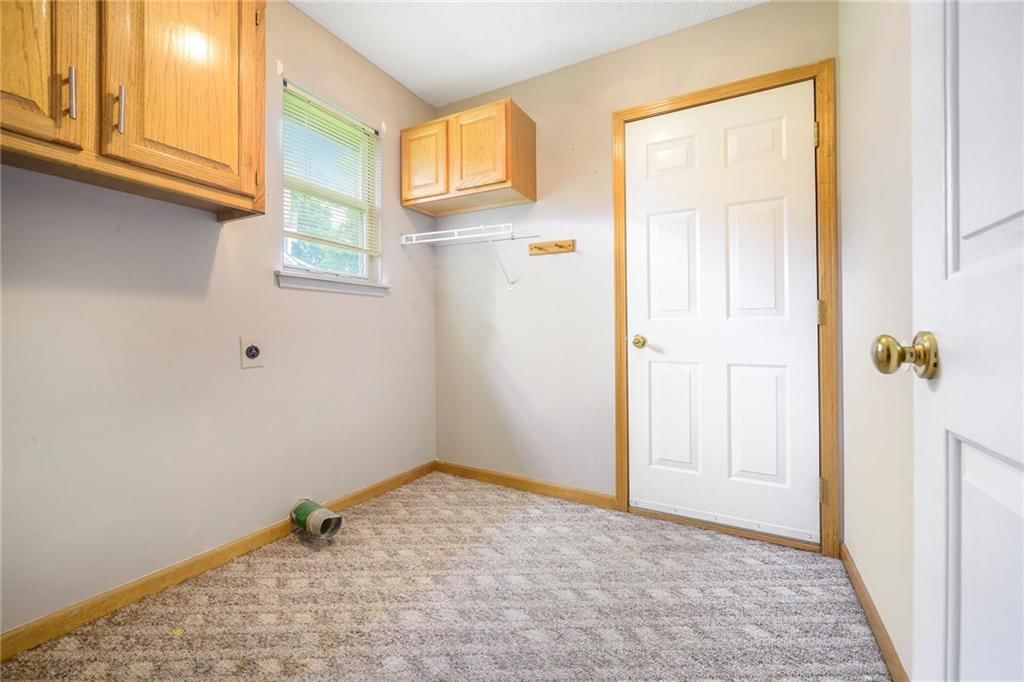 2409 NE CEDAR CREEK Court — photo 24