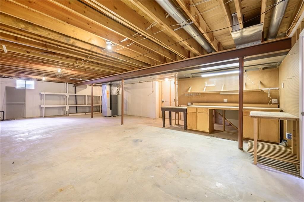 2409 NE CEDAR CREEK Court — photo 26