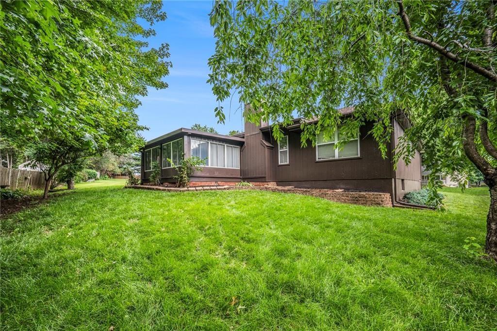2409 NE CEDAR CREEK Court — photo 27