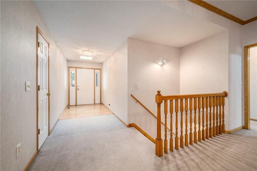 2409 NE CEDAR CREEK Court — photo 5
