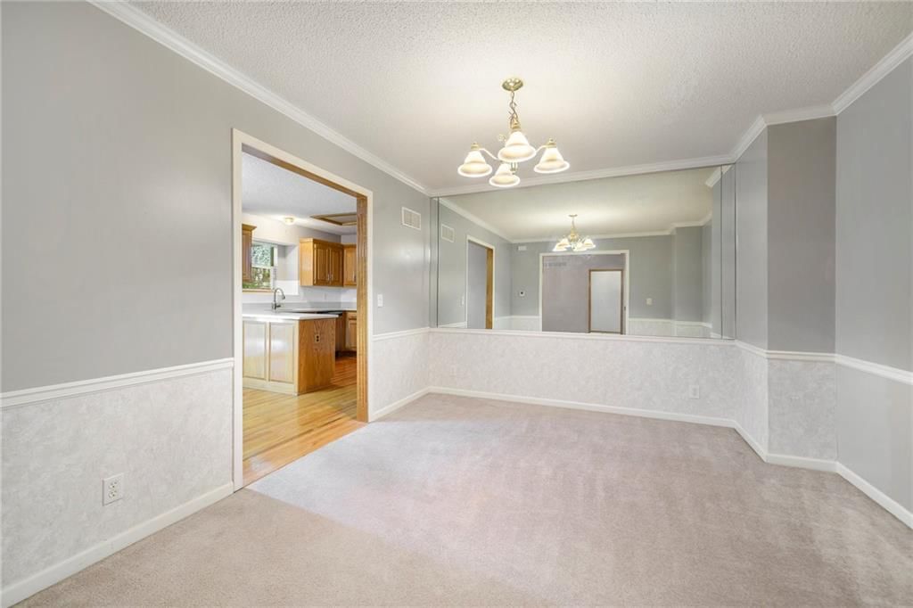 2409 NE CEDAR CREEK Court — photo 8