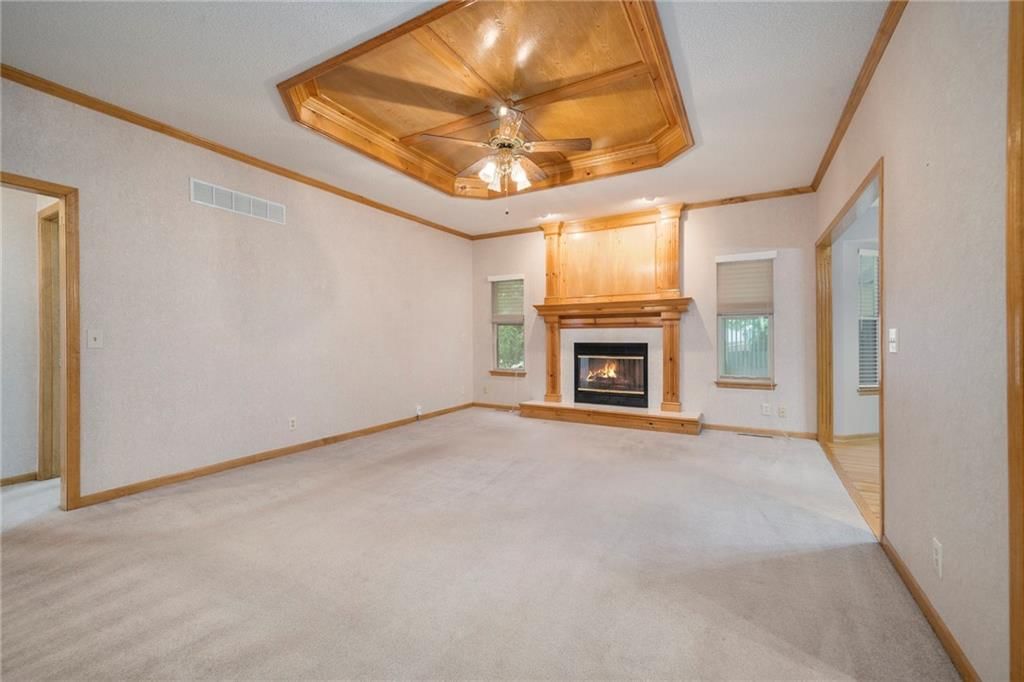 2409 NE CEDAR CREEK Court — photo 9