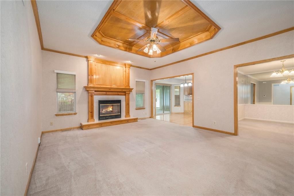 2409 NE CEDAR CREEK Court — photo 10