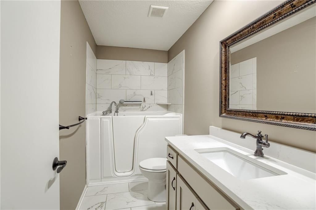 5206 NW 84th Place — photo 21
