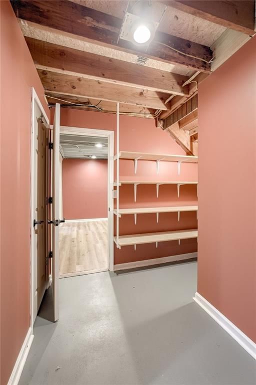 5206 NW 84th Place — photo 29