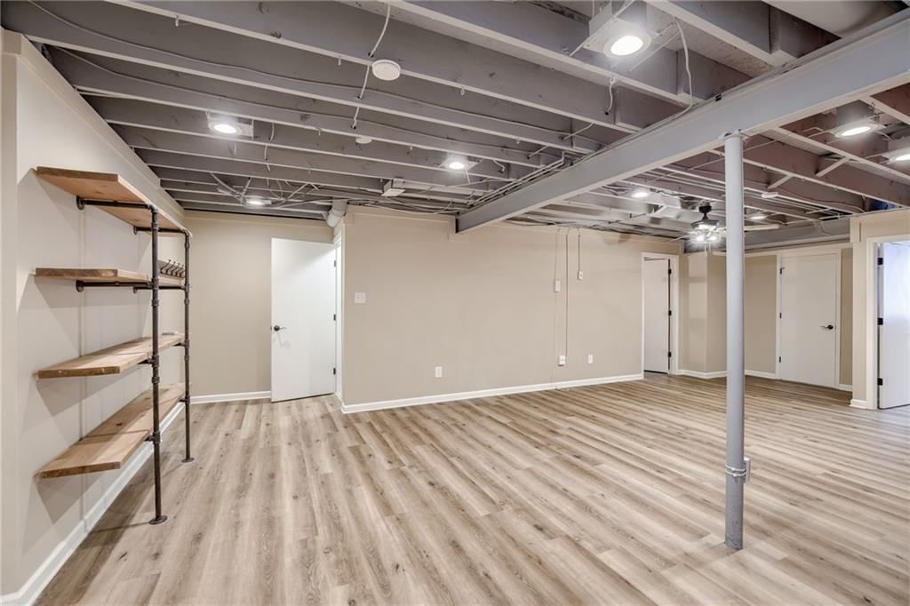 5206 NW 84th Place — photo 31