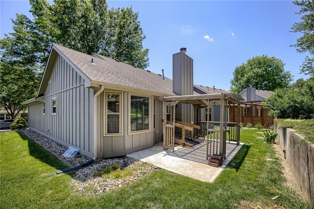 5206 NW 84th Place — photo 35