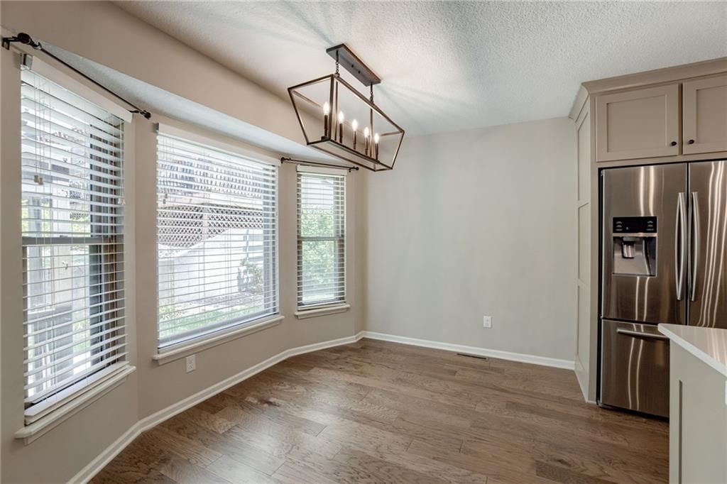 5206 NW 84th Place — photo 9