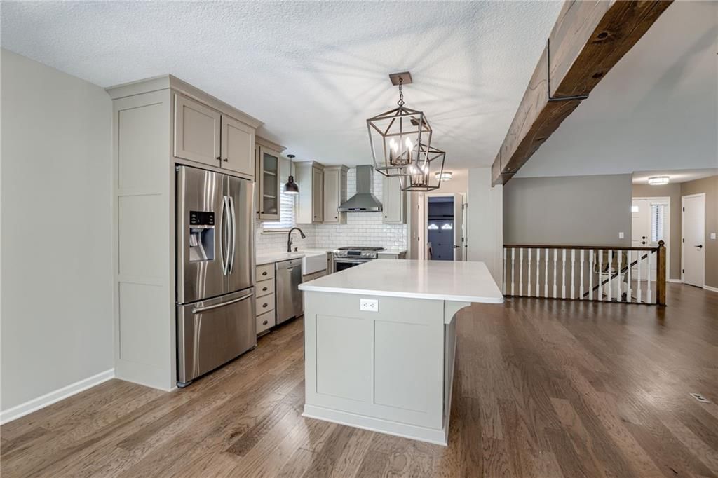 5206 NW 84th Place — photo 10
